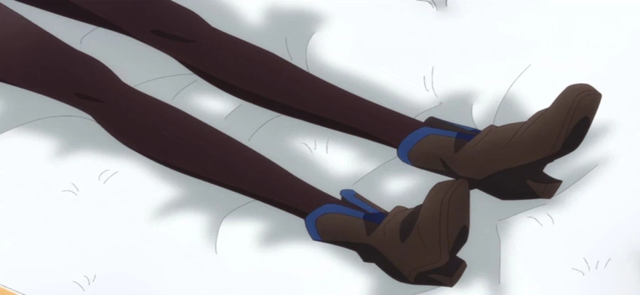 [야생의 라스트 보스가 나타났다] 캠핑카_29.webp