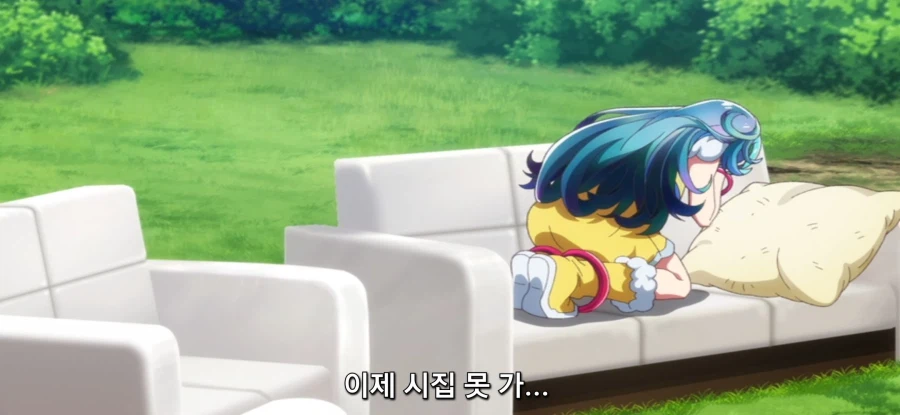 [야생의 라스트 보스가 나타났다] 캠핑카_31.webp