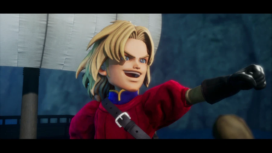 드퀘7 데모_49.webp