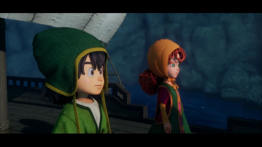 드퀘7 데모_50.webp