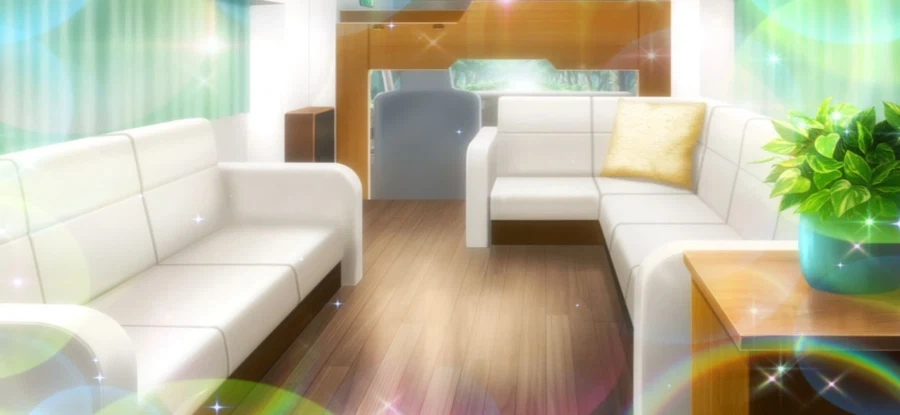 [야생의 라스트 보스가 나타났다] 캠핑카_33.webp