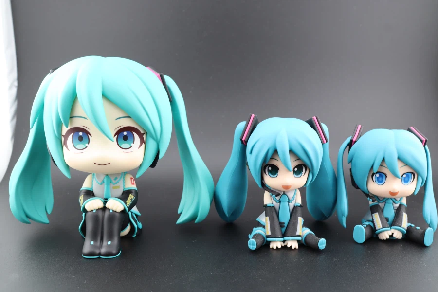 [메가하우스]룩업 하츠네 미쿠._14.webp