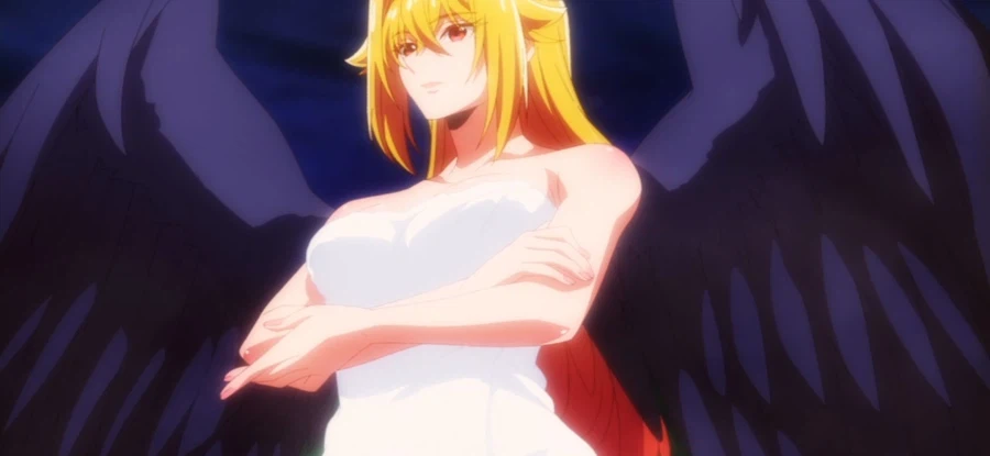 [야생의 라스트 보스가 나타났다] 캠핑카_42.webp