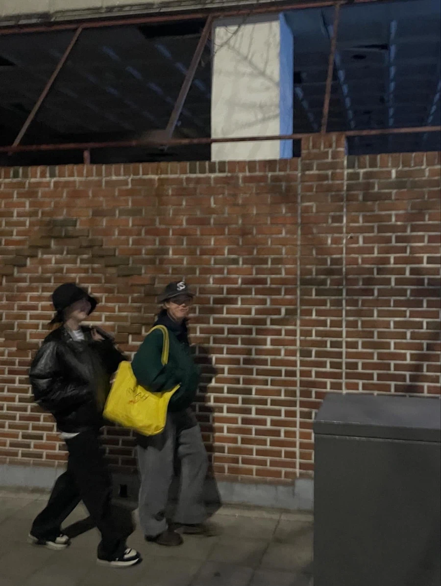 2026.02.24 아이유 인스타그램_5.webp