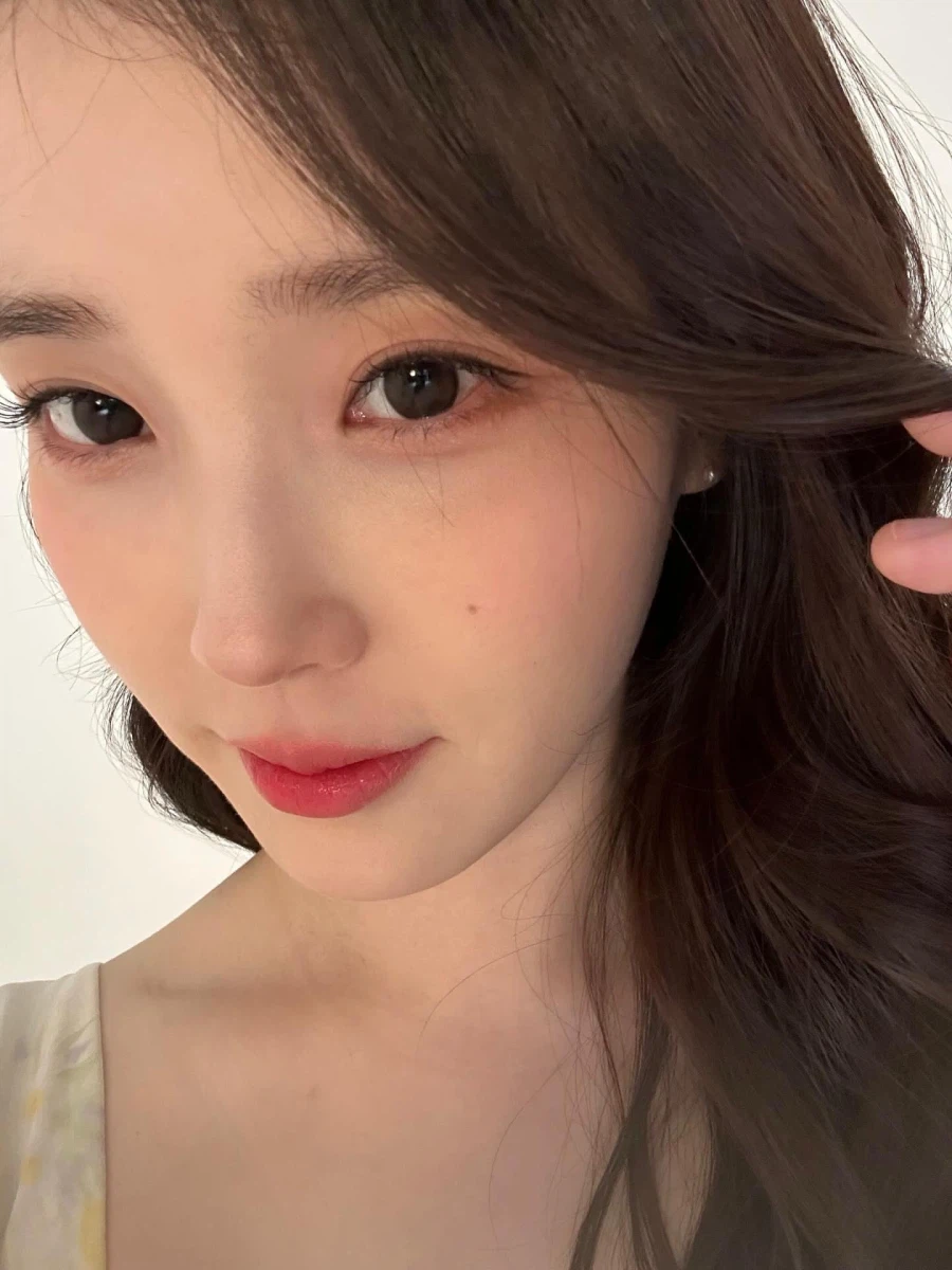 2026.02.24 아이유 인스타그램_9.webp