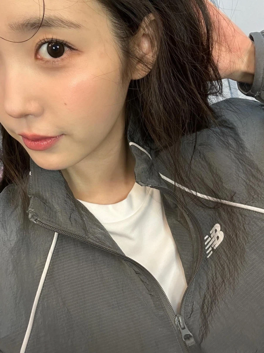 2026.02.24 아이유 인스타그램_11.webp