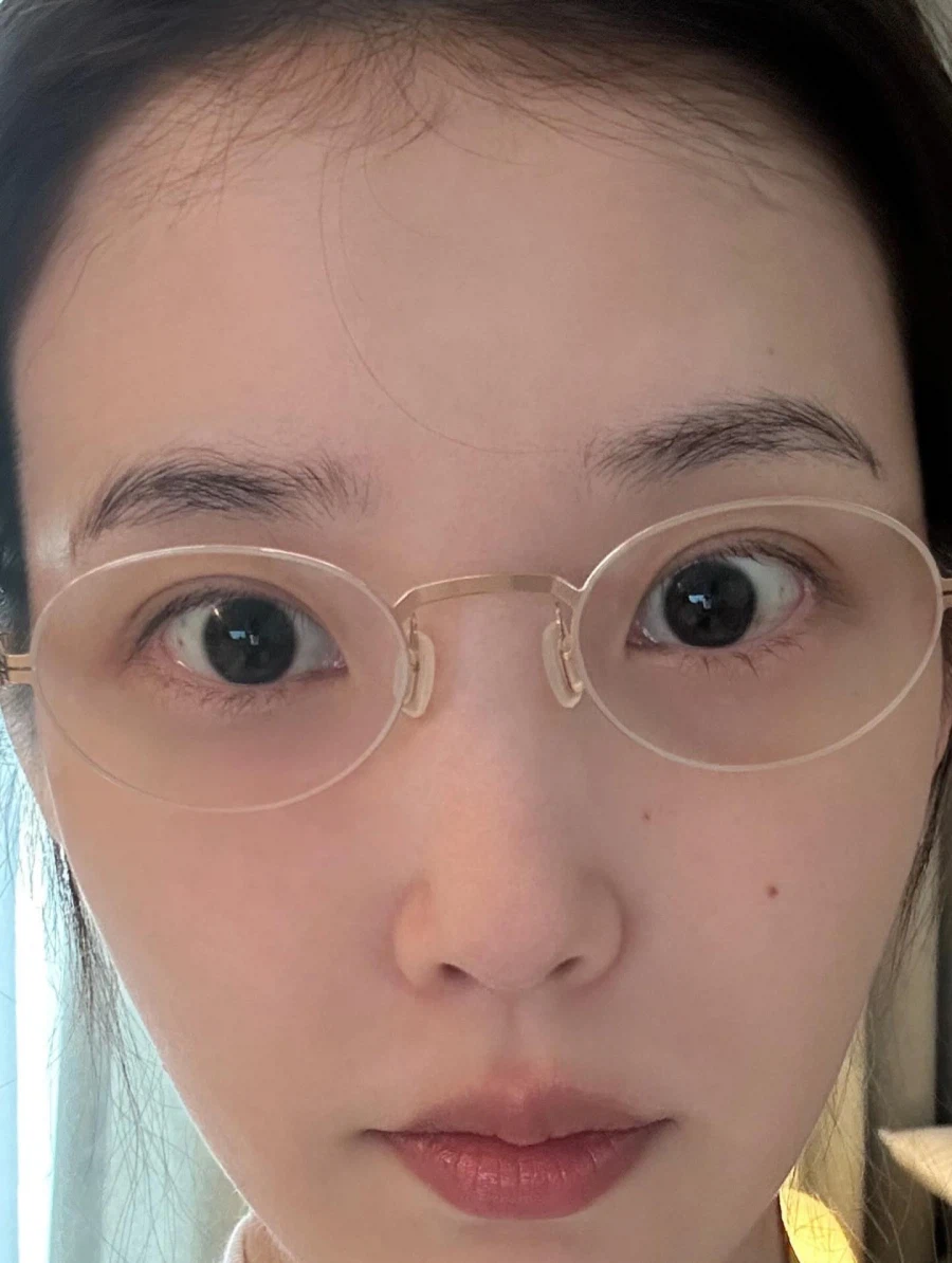 2026.02.24 아이유 인스타그램_13.webp