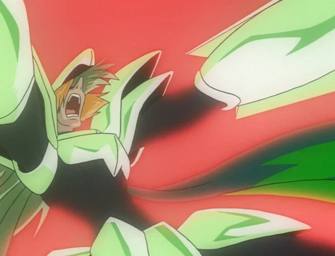 가오가이가)파이널에서 가오파이가가 킹 제이더를 상대로 이길수 있었던 이유_6.webp