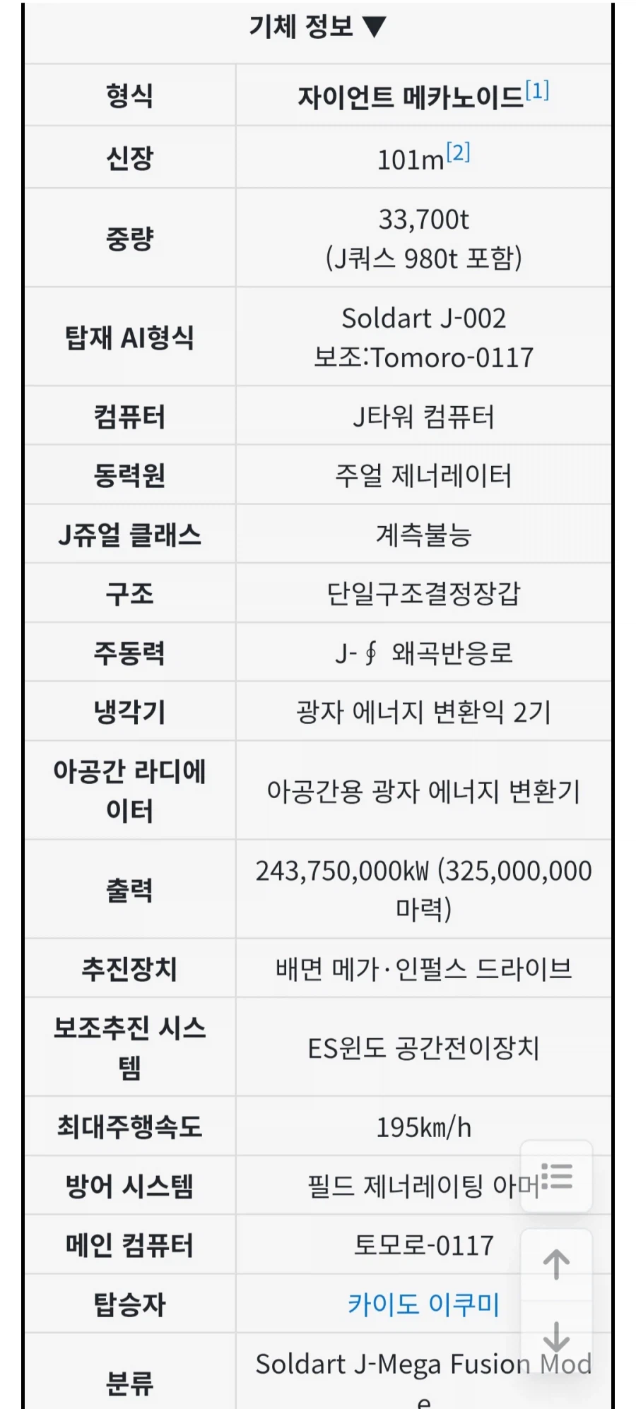 가오가이가)파이널에서 가오파이가가 킹 제이더를 상대로 이길수 있었던 이유_10.webp