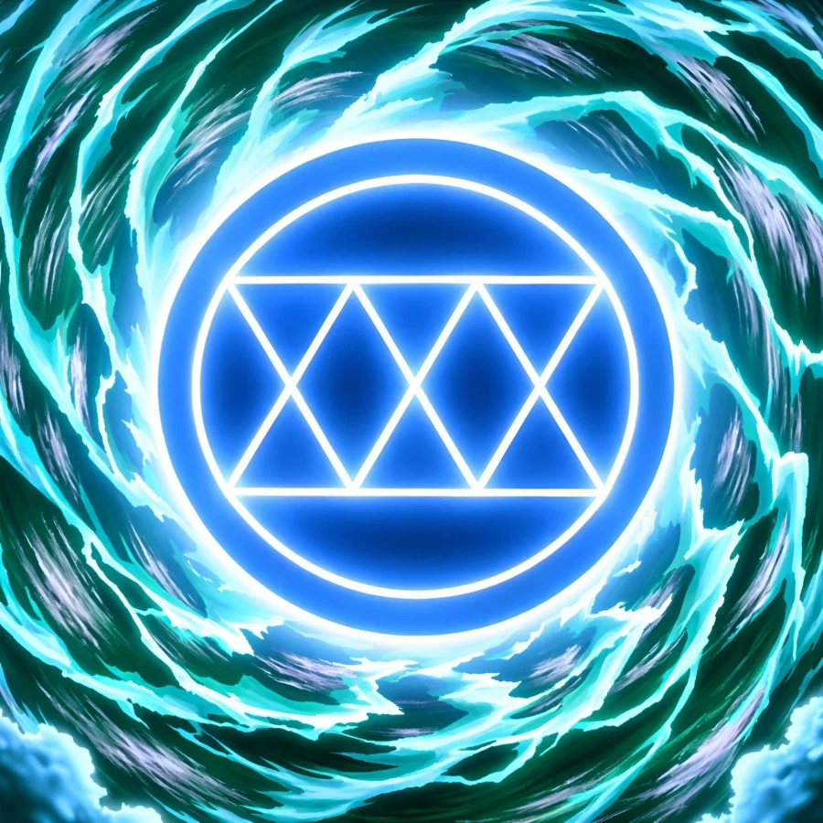 도막사라무! 나와라, 아쿠아비트/윈자트!_2.webp