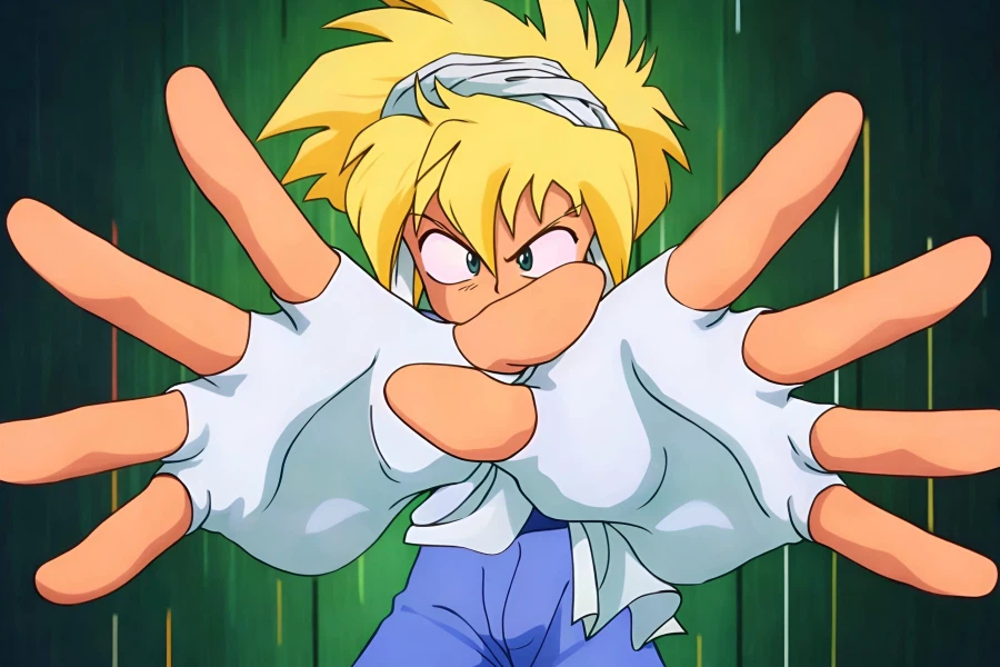 도막사라무! 나와라, 아쿠아비트/윈자트!_3.webp