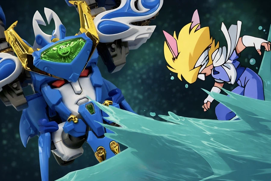 도막사라무! 나와라, 아쿠아비트/윈자트!_5.webp