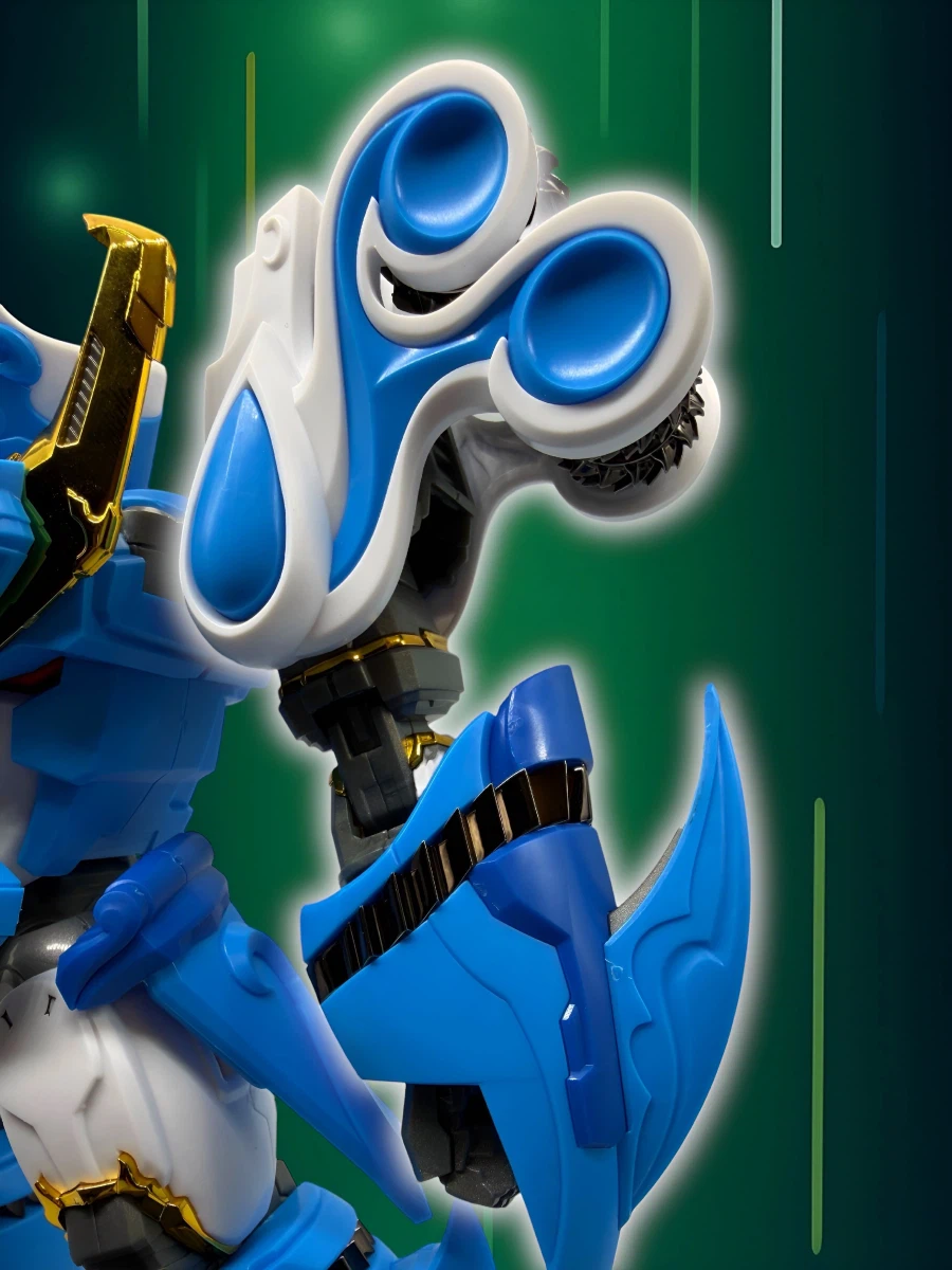 도막사라무! 나와라, 아쿠아비트/윈자트!_11.webp