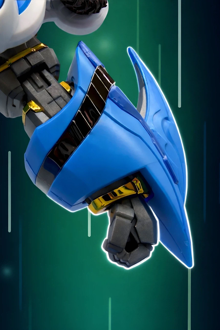 도막사라무! 나와라, 아쿠아비트/윈자트!_17.webp