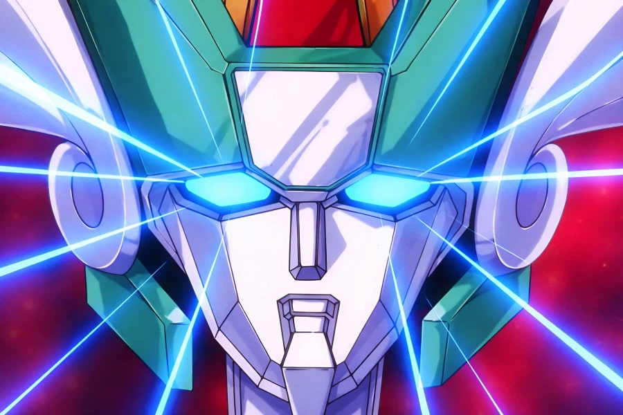 도막사라무! 나와라, 아쿠아비트/윈자트!_24.webp