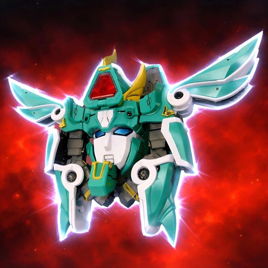 도막사라무! 나와라, 아쿠아비트/윈자트!_27.webp