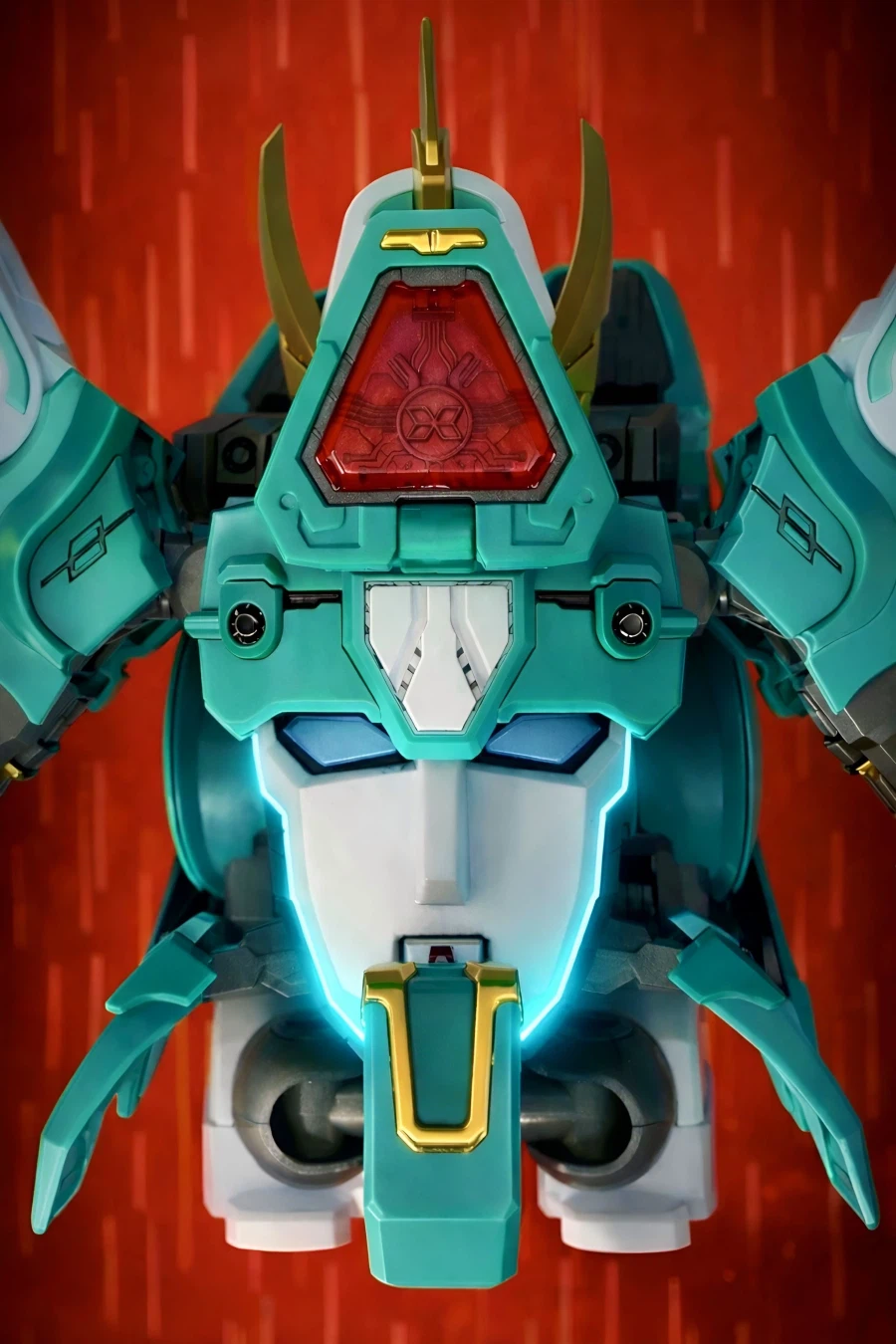 도막사라무! 나와라, 아쿠아비트/윈자트!_30.webp