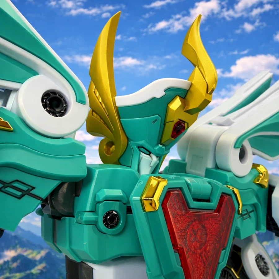 도막사라무! 나와라, 아쿠아비트/윈자트!_47.webp