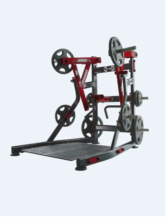 헬스장에 등 운동 머신이 좋습니다._1.webp