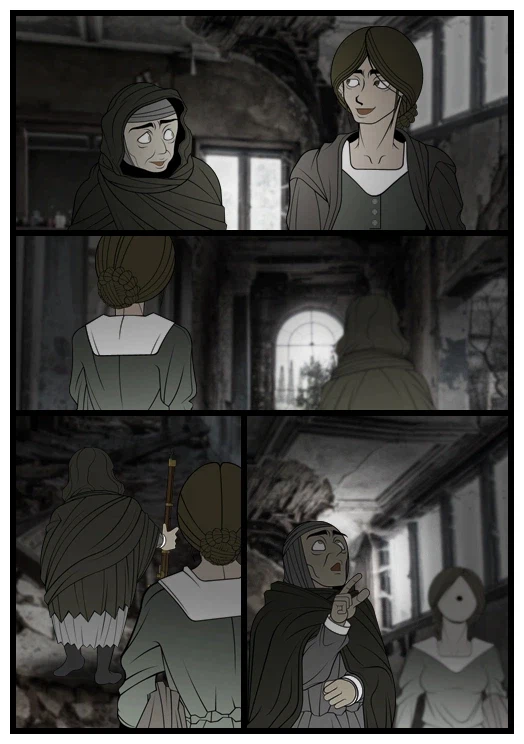 [버사 메이슨]-chapter 12._3.webp