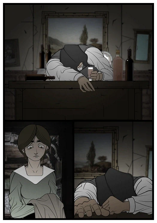 [버사 메이슨]-chapter 12._4.webp