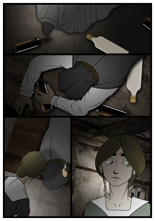 [버사 메이슨]-chapter 12._5.webp