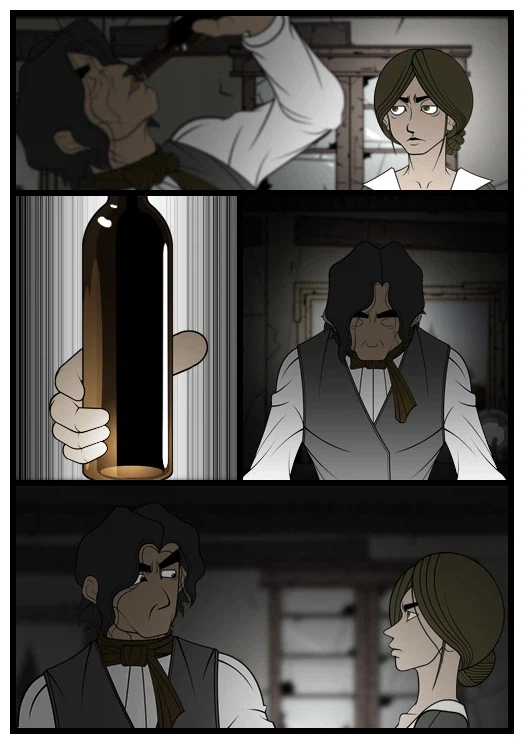 [버사 메이슨]-chapter 12._8.webp