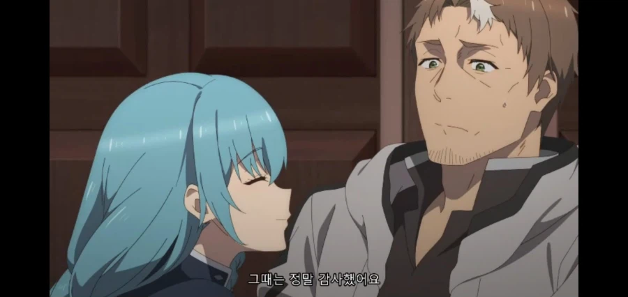 촌구석검성) 일부 독자들이 오해하고 있는 내용_12.webp