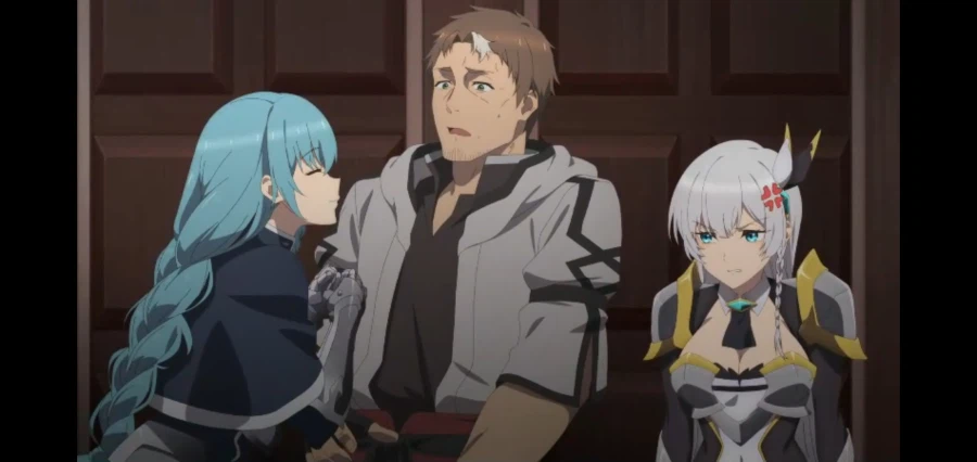 촌구석검성) 일부 독자들이 오해하고 있는 내용_14.webp