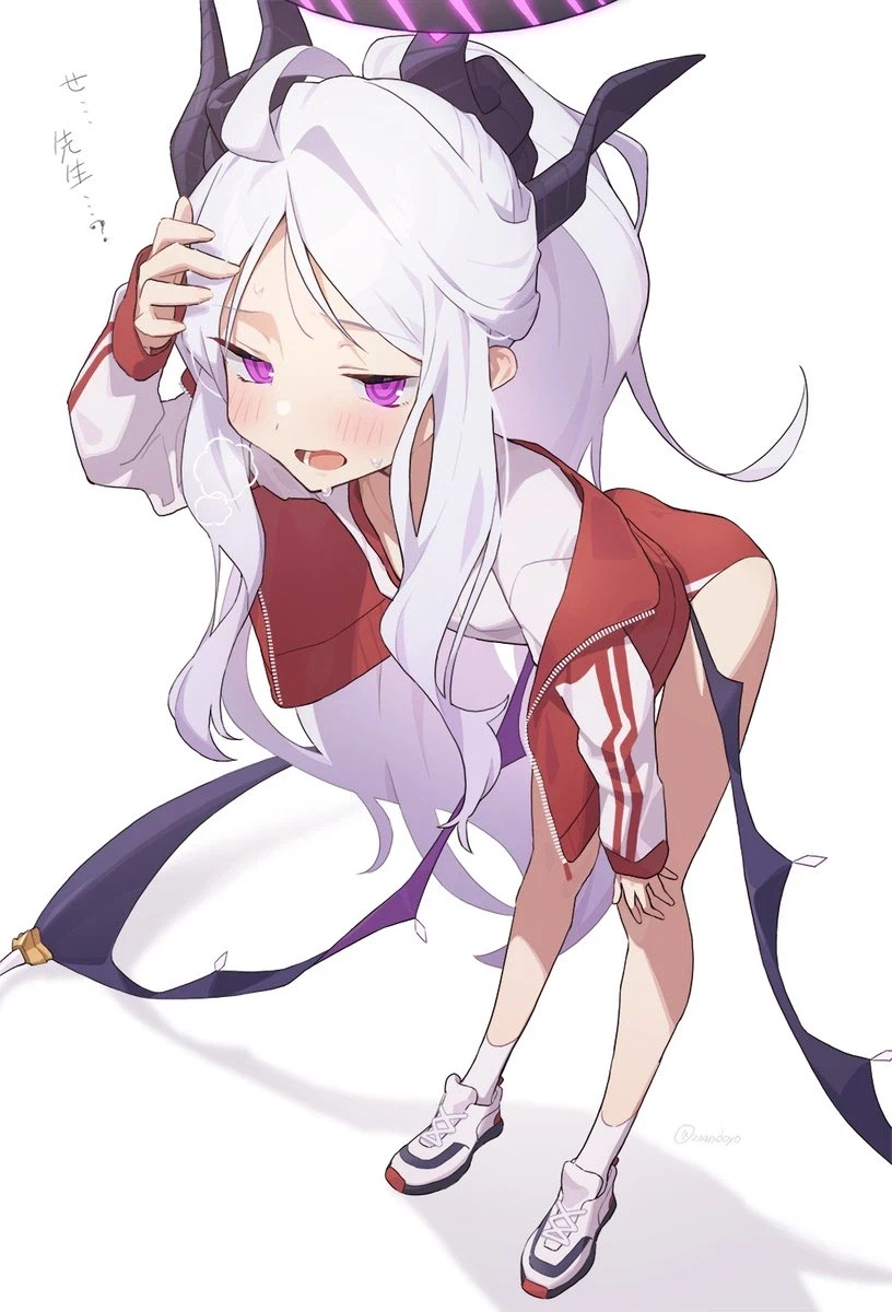 제 아내에요..._1.webp