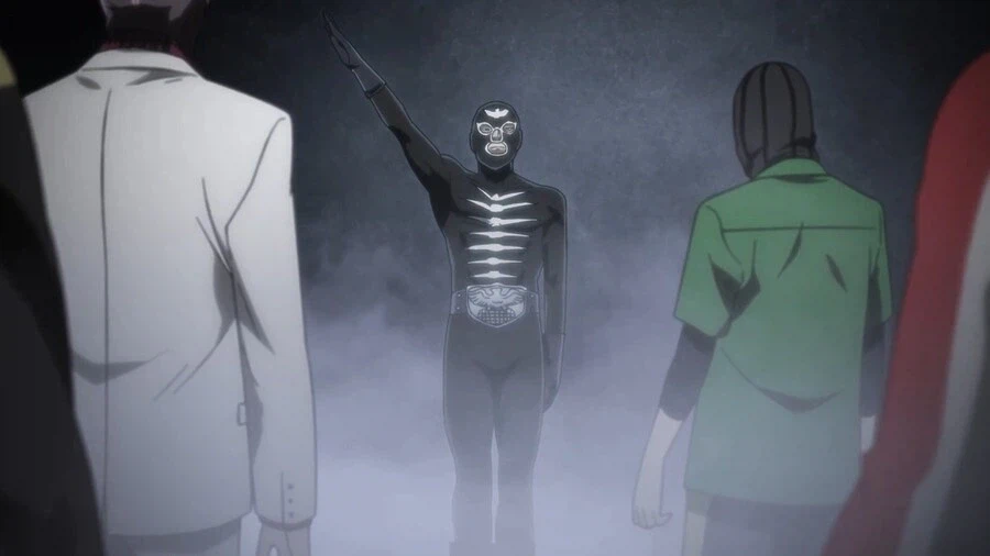 토지마 탄자부로는 가면라이더가 되고 싶어) 제작진이 찐 팬들인 이유_1.webp