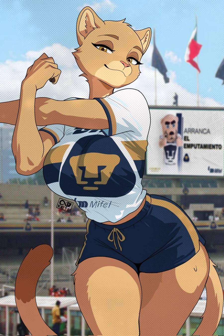 수상한 축구 마스코트_4.webp