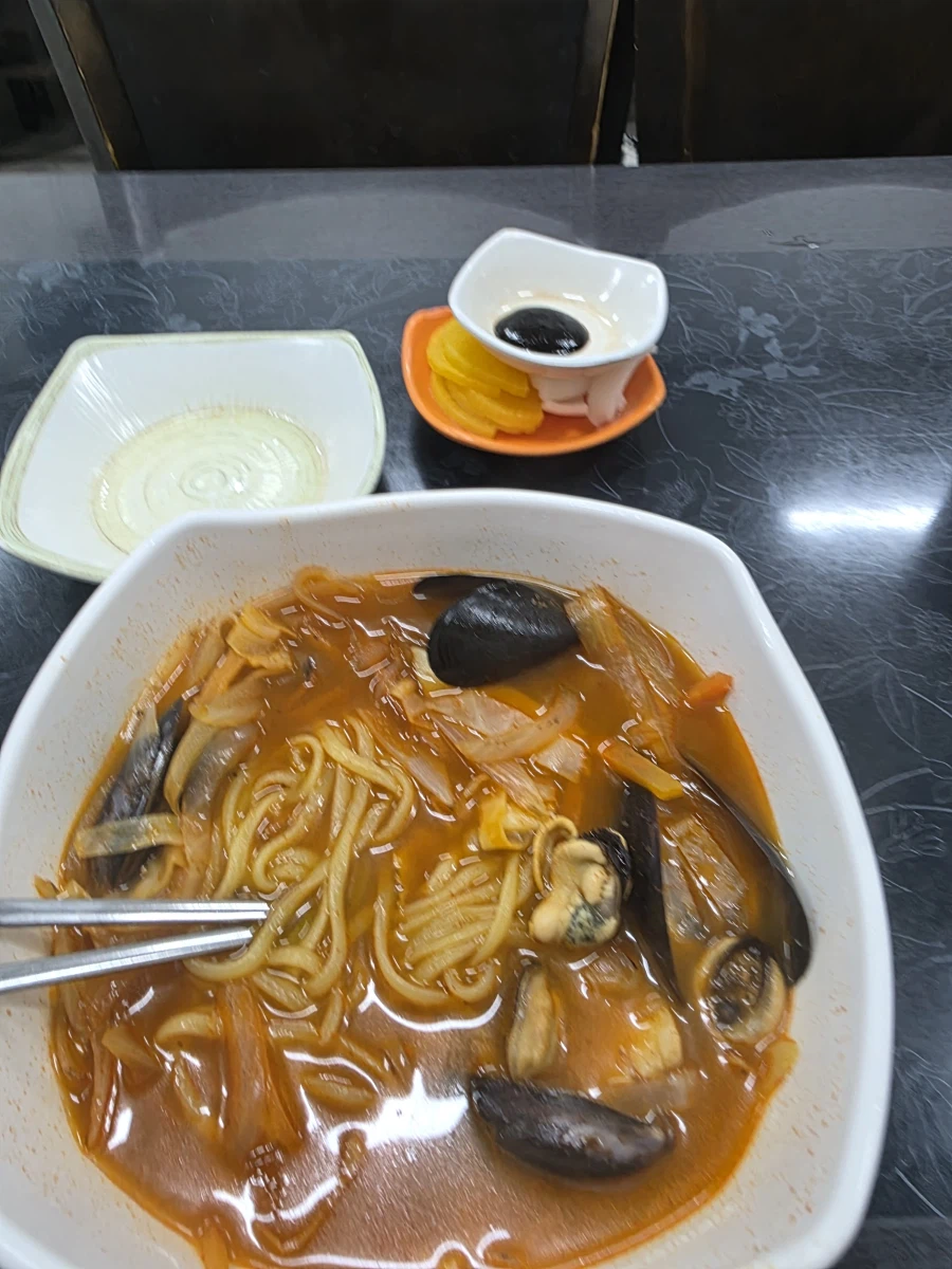 최근에 마신 것들 모음집입니다_3.webp