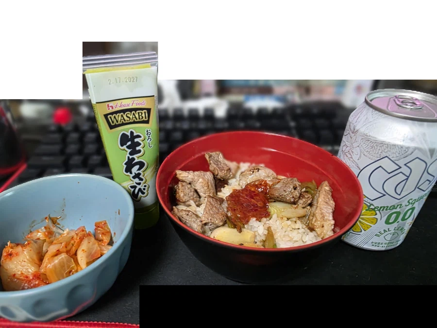 최근에 마신 것들 모음집입니다_6.webp