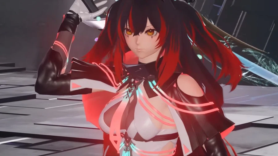 2026년 03월 헤드라인 WAVE 정리_38.webp