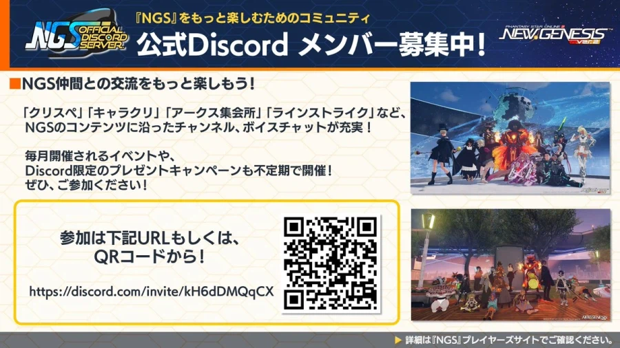 2026년 03월 헤드라인 WAVE 정리_42.webp