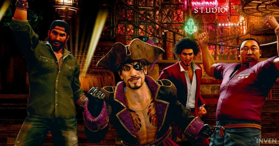 최근에 마신 것들 모음집입니다_14.webp