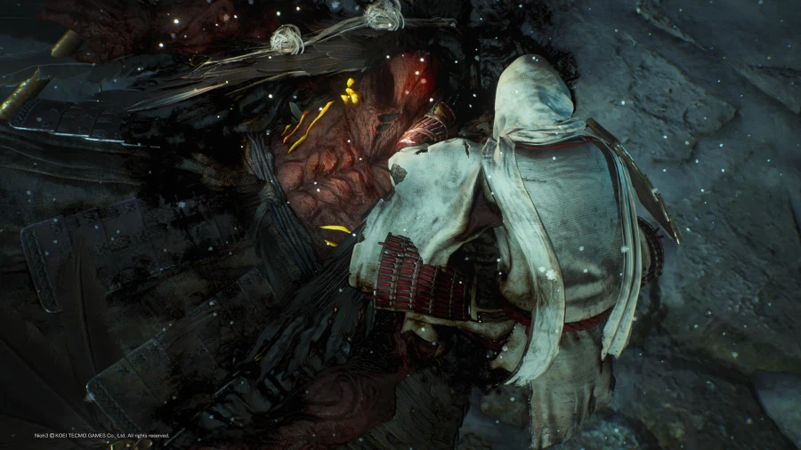 Nioh 3_9.webp