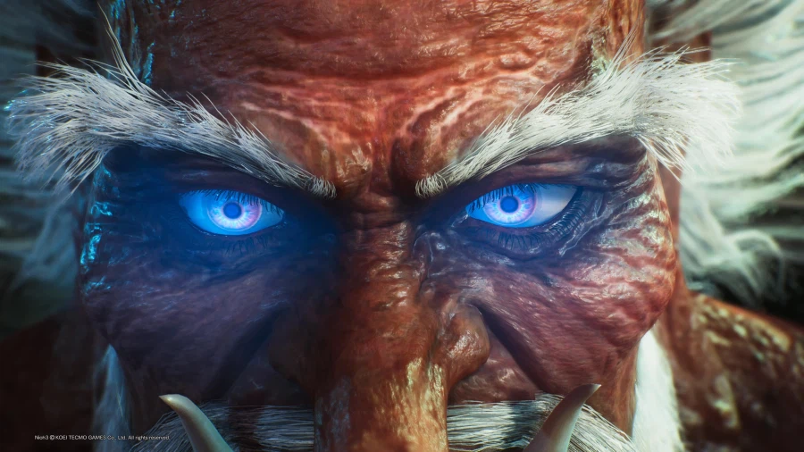 Nioh 3_6.webp