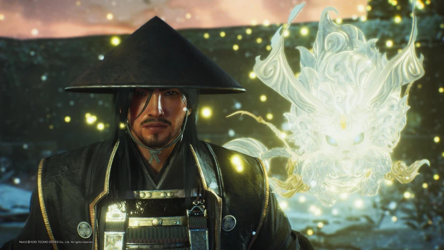 Nioh 3_11.webp