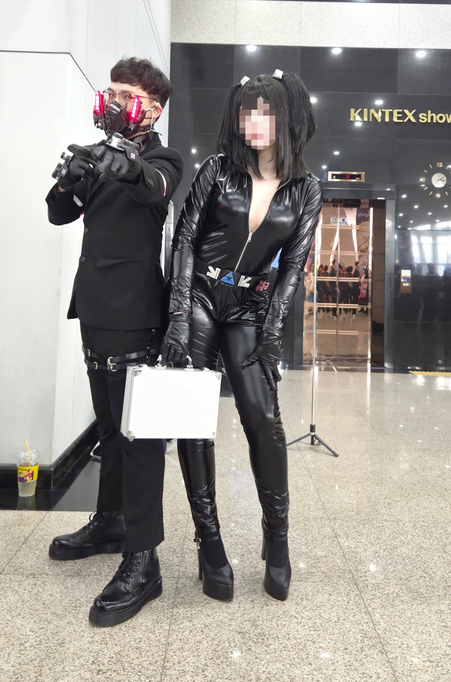 데이터, 스압주의) 두 달이 지나서야 올리는 AGF 2025 후기글입니다_72.webp