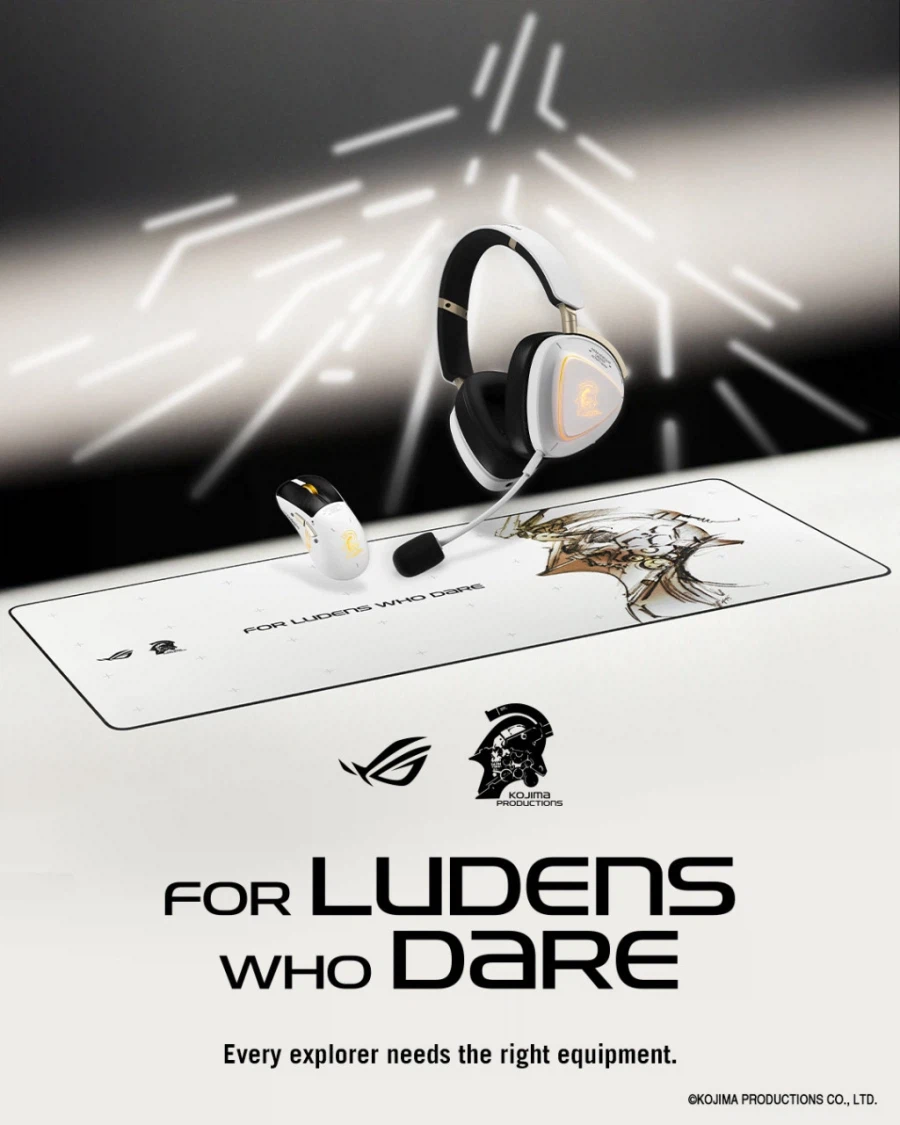 [네이버] ROG 코지마 에디션 6,299,000 / 마우스 219,000~_1.webp