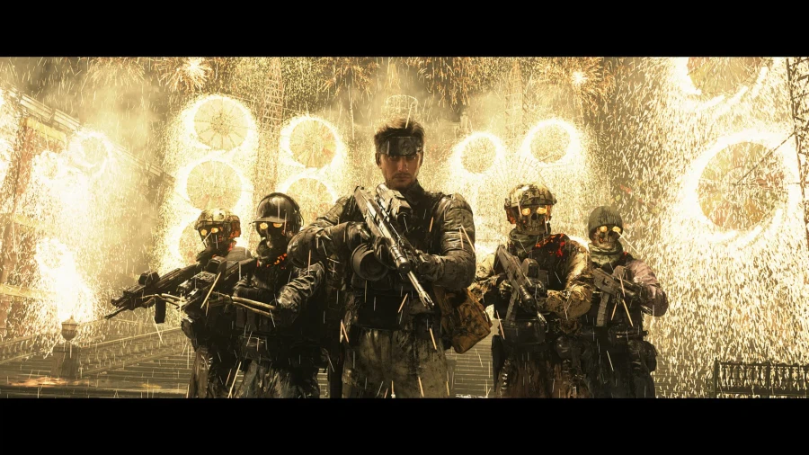 데스 스트랜딩 2, 울트라 와이드 업데이트 예정_1.webp