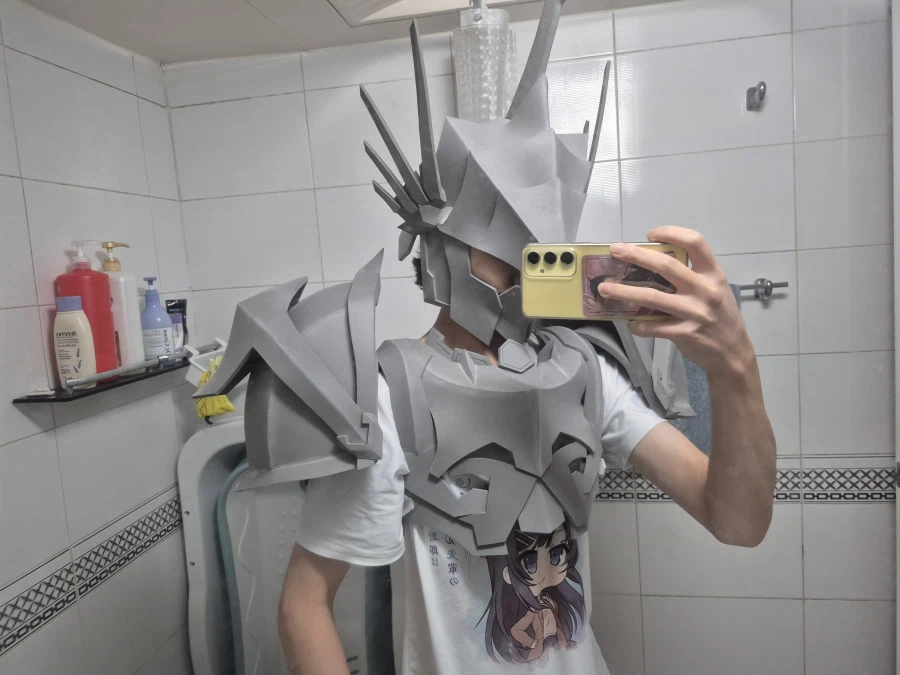 브라운더스트2 란슬롯 갑주 만들기_21.webp