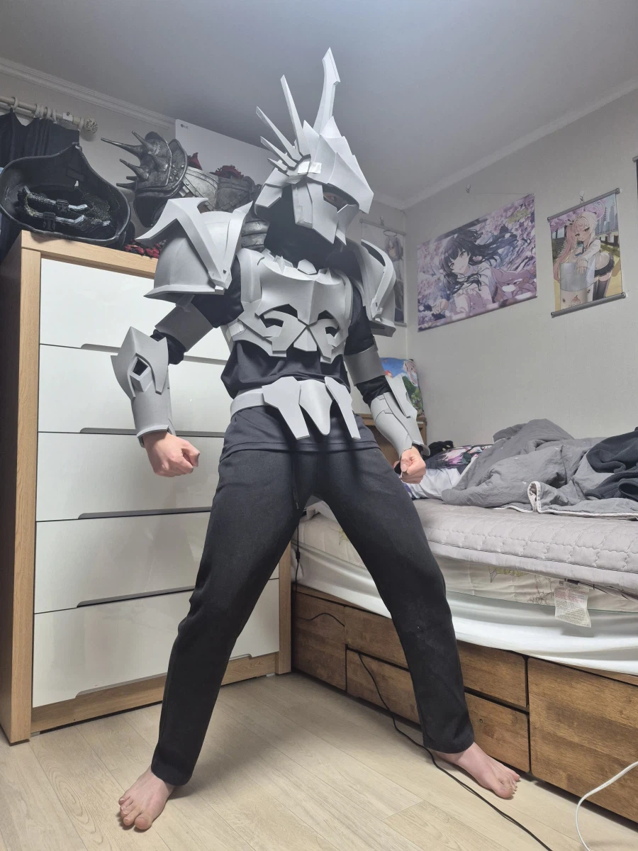 브라운더스트2 란슬롯 갑주 만들기_26.webp