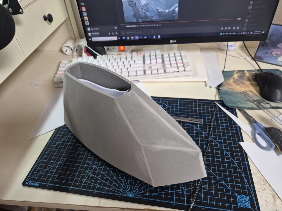 브라운더스트2 란슬롯 갑주 만들기_33.webp