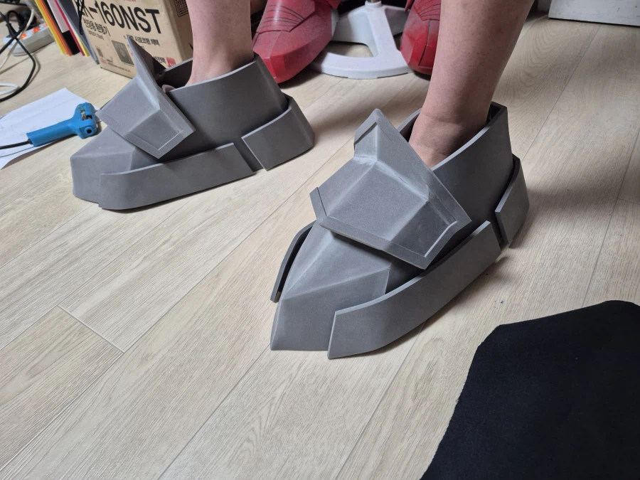 브라운더스트2 란슬롯 갑주 만들기_36.webp