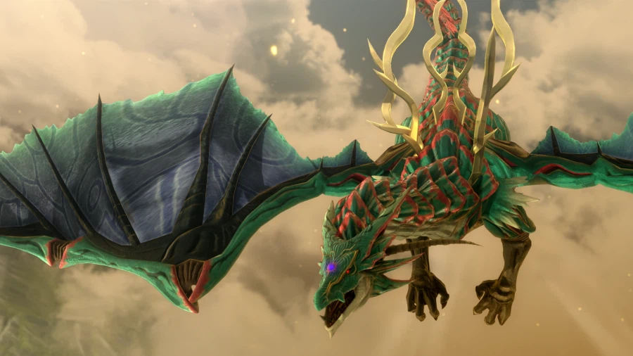 하늘의 궤적 the 2nd NS2 에디션 패키지, 업그레이드 패스 출시 및 가격_8.webp