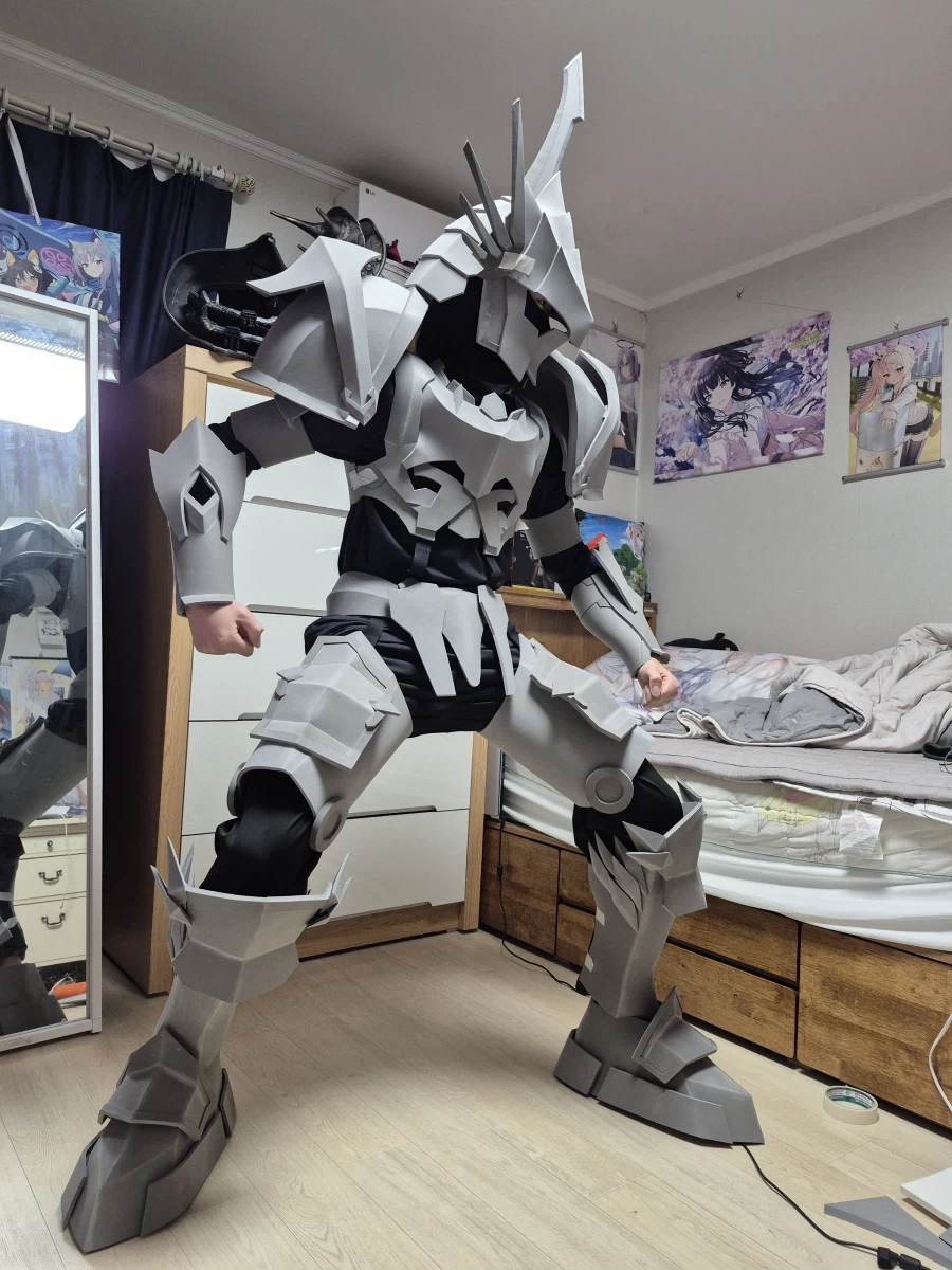 브라운더스트2 란슬롯 갑주 만들기_42.webp