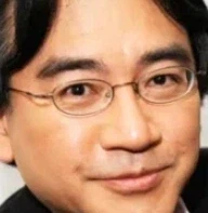 복팩 시절 불법복제를 체크하던 방법_11.webp